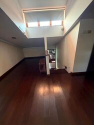 Everton Road (D2), Detached #607269301
